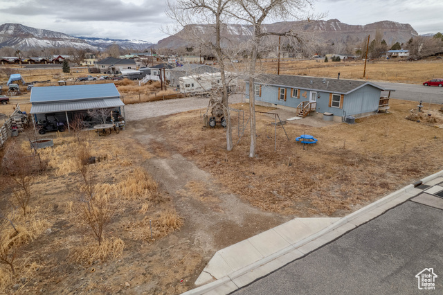 Photo 66 for MLS #2112485 at 180 E Main St