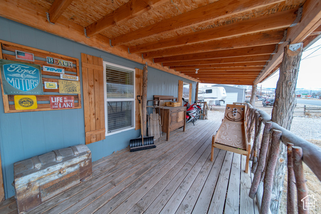 Photo 47 for MLS #2112485 at 180 E Main St
