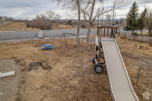 Photo 65 for MLS #2112485 at 180 E Main St