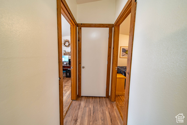 Photo 30 for MLS #2112485 at 180 E Main St