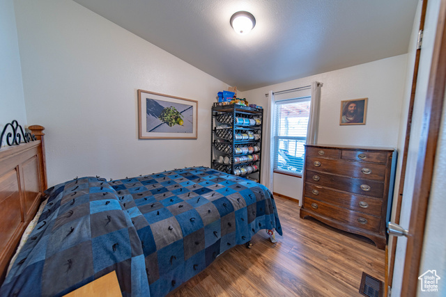 Photo 28 for MLS #2112485 at 180 E Main St