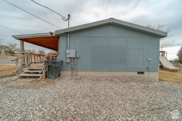 Photo 45 for MLS #2112485 at 180 E Main St