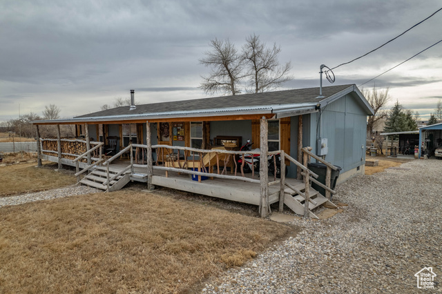 Photo 52 for MLS #2112485 at 180 E Main St
