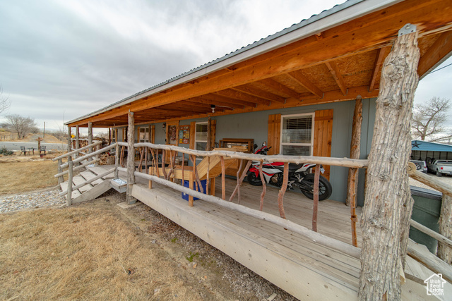 Photo 46 for MLS #2112485 at 180 E Main St