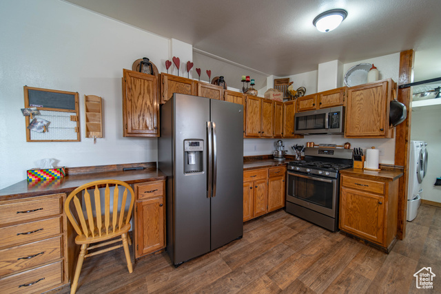 Photo 18 for MLS #2112485 at 180 E Main St