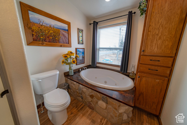 Photo 11 for MLS #2112485 at 180 E Main St