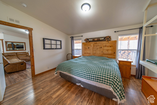Photo 6 for MLS #2112485 at 180 E Main St