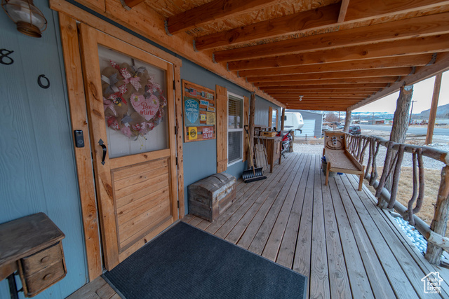 Photo 50 for MLS #2112485 at 180 E Main St
