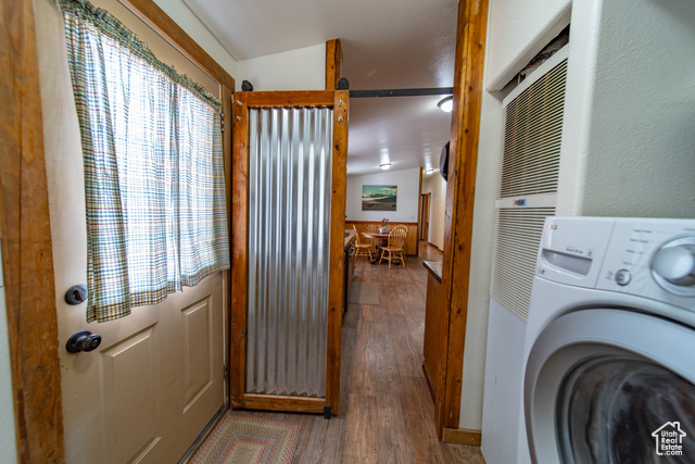 Photo 34 for MLS #2112485 at 180 E Main St