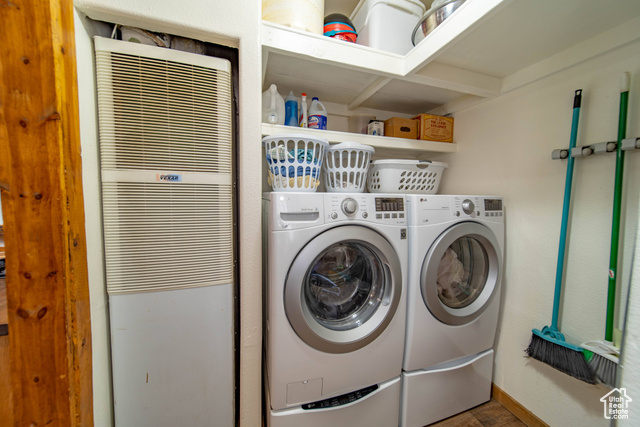 Photo 24 for MLS #2112485 at 180 E Main St