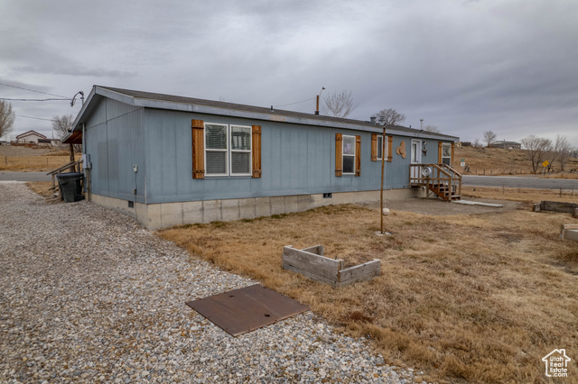 Photo 61 for MLS #2112485 at 180 E Main St