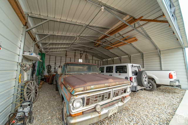 Photo 42 for MLS #2112485 at 180 E Main St