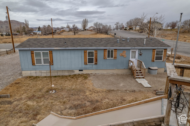 Photo 62 for MLS #2112485 at 180 E Main St
