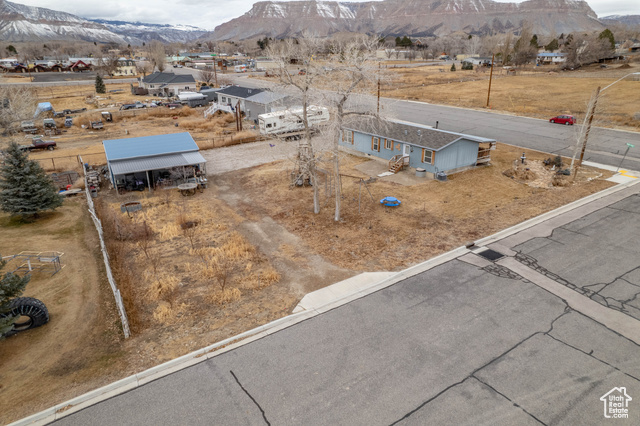 Photo 67 for MLS #2112485 at 180 E Main St