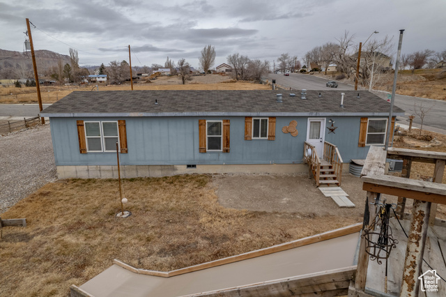 Photo 63 for MLS #2112485 at 180 E Main St