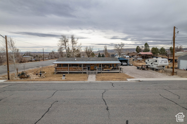 Photo 53 for MLS #2112485 at 180 E Main St