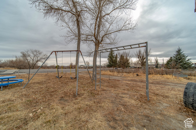 Photo 38 for MLS #2112485 at 180 E Main St