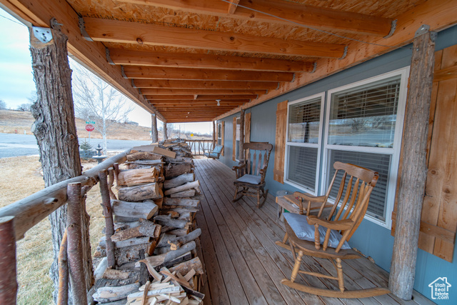 Photo 48 for MLS #2112485 at 180 E Main St