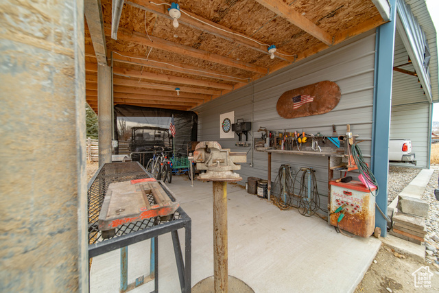 Photo 43 for MLS #2112485 at 180 E Main St