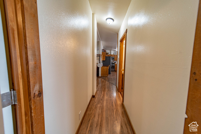 Photo 31 for MLS #2112485 at 180 E Main St