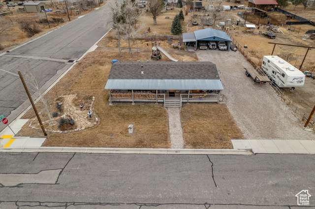 Photo 54 for MLS #2112485 at 180 E Main St