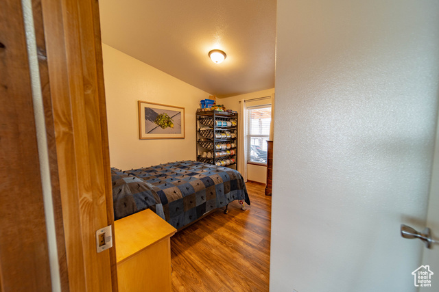 Photo 27 for MLS #2112485 at 180 E Main St