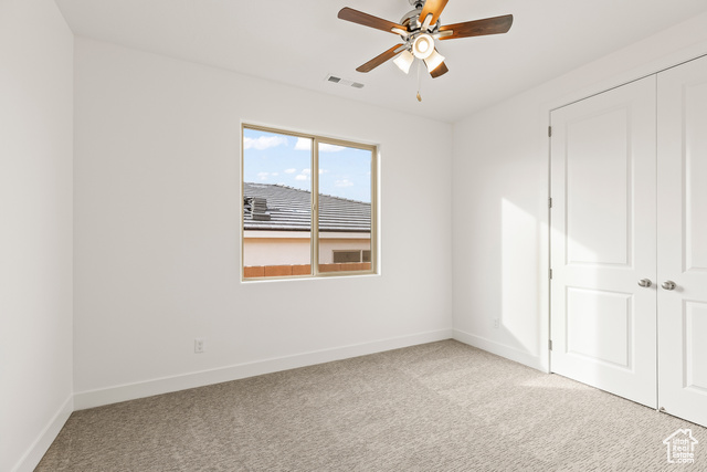 Photo 13 for MLS #2112488 at 3594 W 185 North