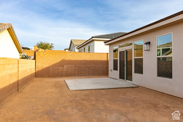 Photo 19 for MLS #2112488 at 3594 W 185 North