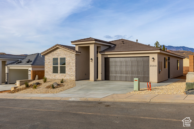 Photo 26 for MLS #2112488 at 3594 W 185 North