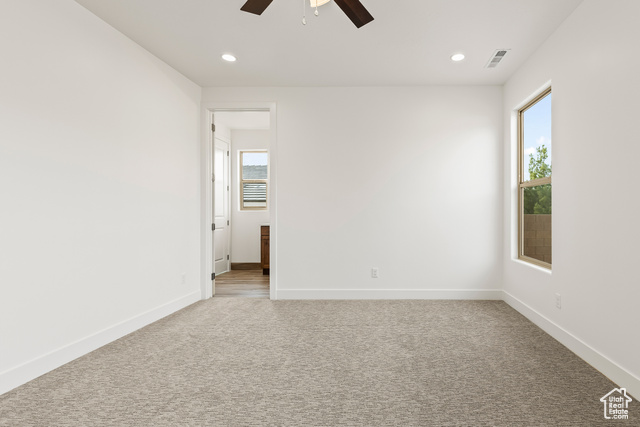 Photo 9 for MLS #2112488 at 3594 W 185 North