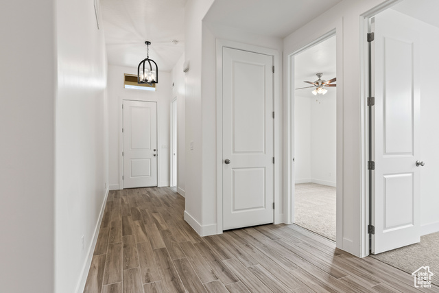 Photo 2 for MLS #2112488 at 3594 W 185 North