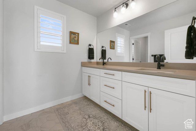 Photo 56 for MLS #2112489 at 3292 S 2410 West