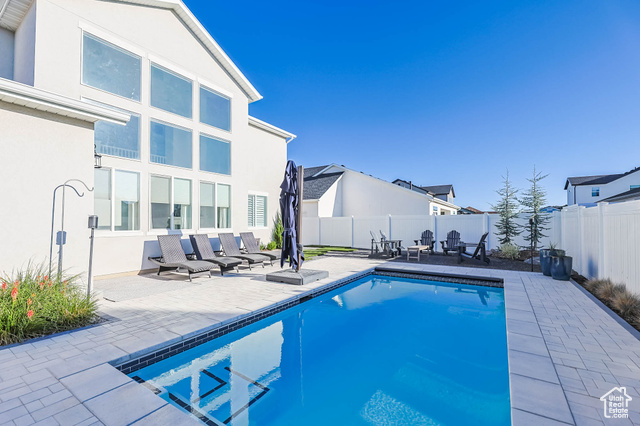 Photo 22 for MLS #2112489 at 3292 S 2410 West