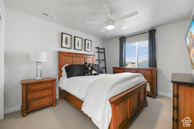 Photo 13 for MLS #2112489 at 3292 S 2410 West