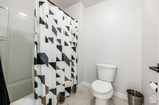 Photo 57 for MLS #2112489 at 3292 S 2410 West