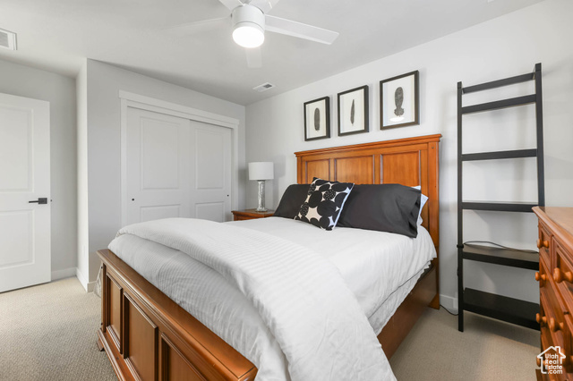 Photo 54 for MLS #2112489 at 3292 S 2410 West