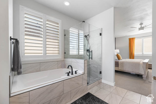 Photo 12 for MLS #2112489 at 3292 S 2410 West