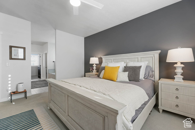 Photo 45 for MLS #2112489 at 3292 S 2410 West