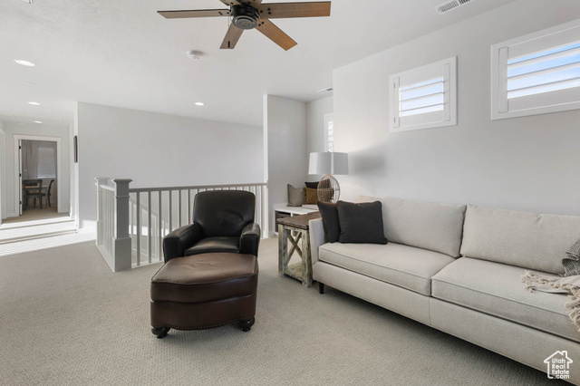 Photo 41 for MLS #2112489 at 3292 S 2410 West