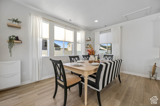Photo 58 for MLS #2112489 at 3292 S 2410 West