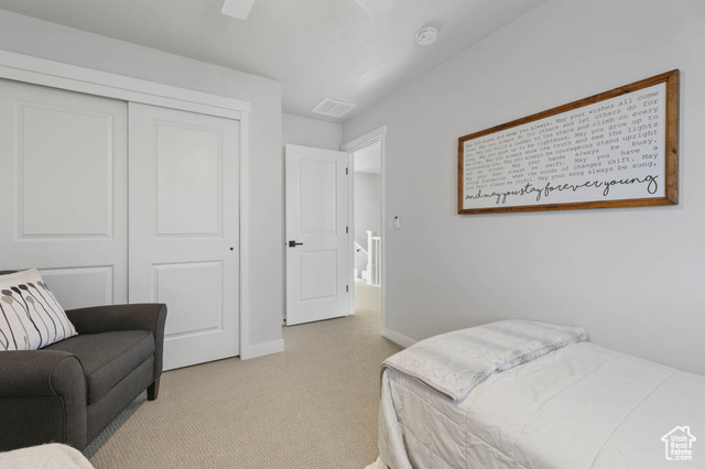 Photo 53 for MLS #2112489 at 3292 S 2410 West