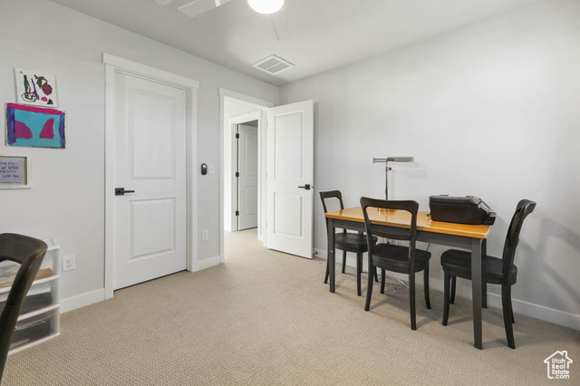 Photo 15 for MLS #2112489 at 3292 S 2410 West