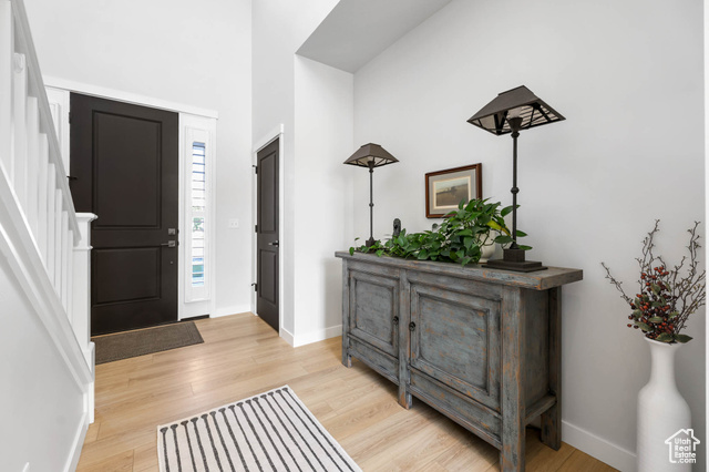 Photo 42 for MLS #2112489 at 3292 S 2410 West