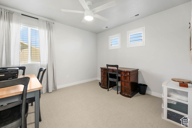 Photo 55 for MLS #2112489 at 3292 S 2410 West