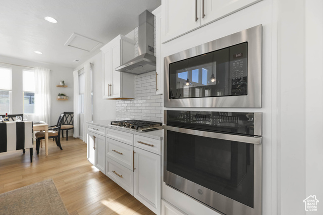 Photo 37 for MLS #2112489 at 3292 S 2410 West