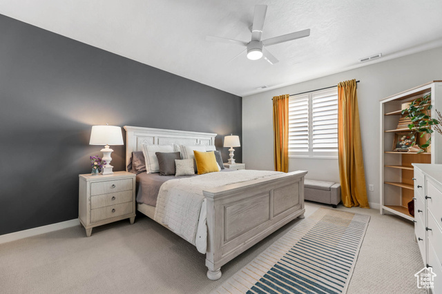 Photo 11 for MLS #2112489 at 3292 S 2410 West