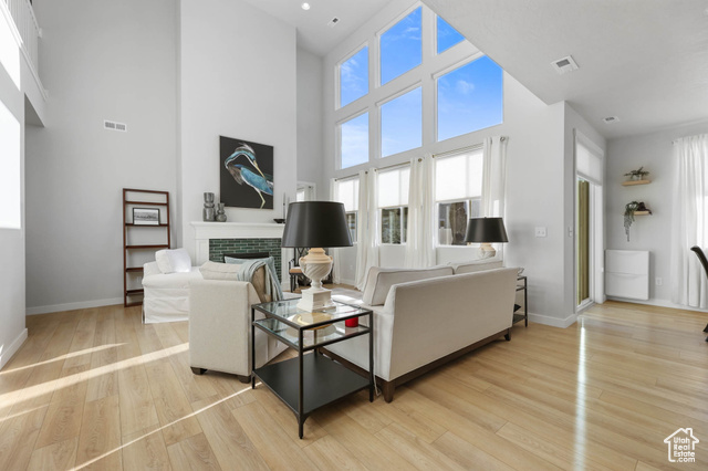 Photo 17 for MLS #2112489 at 3292 S 2410 West
