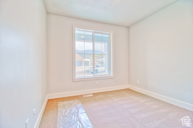 Photo 14 for MLS #2112490 at 1338 S 450 East