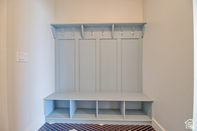 Photo 15 for MLS #2112490 at 1338 S 450 East