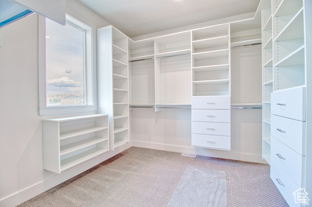 Photo 10 for MLS #2112490 at 1338 S 450 East